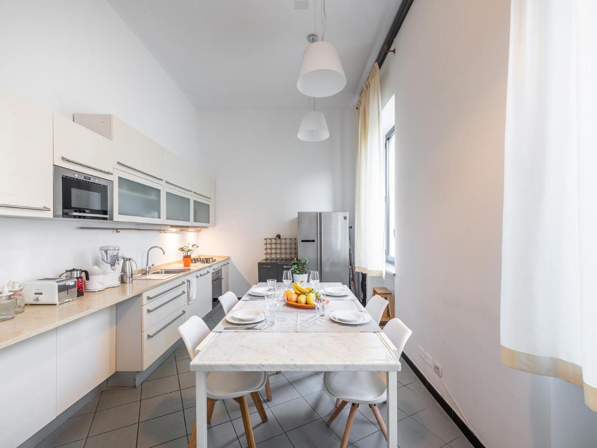 Snob Luxury Suite كالياري المظهر الخارجي الصورة