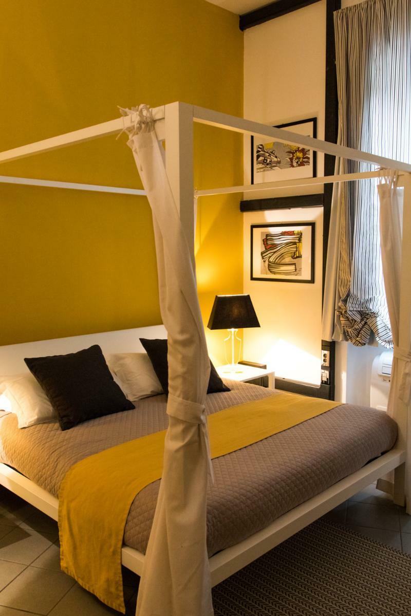 Snob Luxury Suite كالياري المظهر الخارجي الصورة